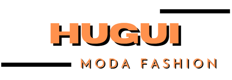 Hugui Moda Fashion